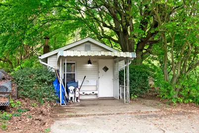 6317 Taylorsport Drive, Hebron, KY 41048 - Photo 1