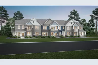 8540 Concerto Court, Union, KY 41091 - Photo 1