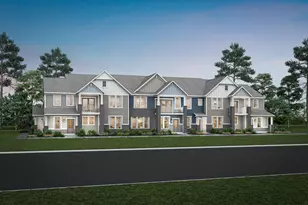 8540 Concerto Ct, Union, KY 41091 - Photo 1