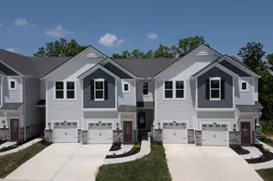 2656 Timberside Dr, Hebron, KY 41048 - Photo 1