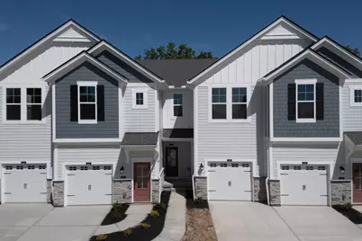 2636 Timberside Drive, Hebron, KY 41048 - Photo 1