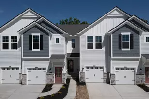 2636 Timberside Dr, Hebron, KY 41048 - Photo 1