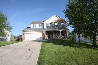1358 Cairns Court, Independence, KY 41051 - Photo 1