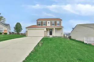 2041 Lafitte Ct, Union, KY 41091 - Photo 1