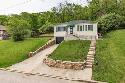 449 Hazen Street, Ludlow, KY 41016 - Photo 1