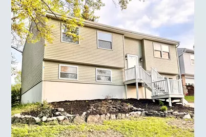 4216 Arbor Court, Independence, KY 41051 - Photo 1