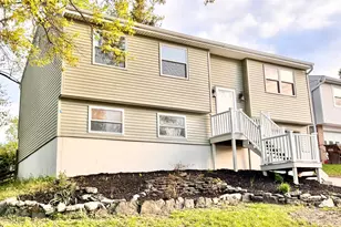 4216 Arbor Ct, Independence, KY 41051 - Photo 1