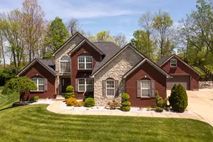 9535 Harpers Ferry Dr, Florence, KY 41042 - Photo 1