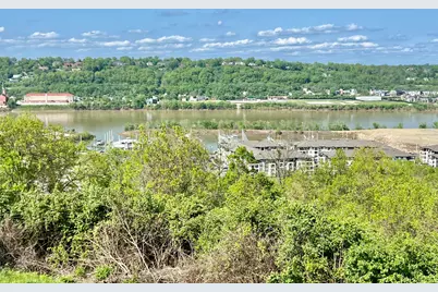 440 Riverpointe Drive #3, Dayton, KY 41074 - Photo 1