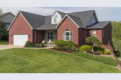 220 Hannahs Way, Crittenden, KY 41030 - Photo 1