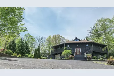 9129 Heritage Court, Alexandria, KY 41001 - Photo 1