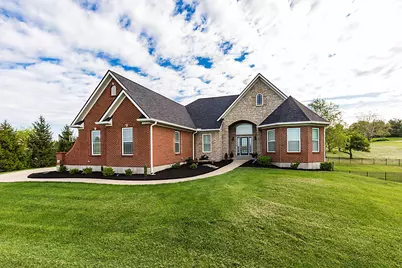 11660 Agarwood Drive, Walton, KY 41094 - Photo 1