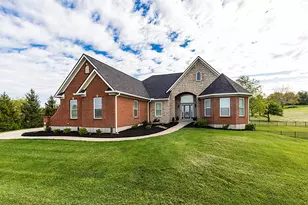 11660 Agarwood Dr, Walton, KY 41094 - Photo 1