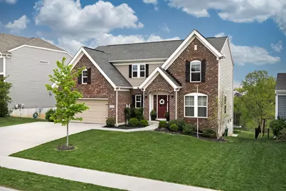 4536 Donegal Avenue, Union, KY 41091 - Photo 1