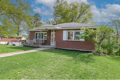 14 Warren Court, Fort Thomas, KY 41075 - Photo 1