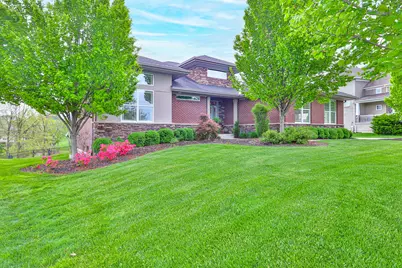 902 Man O War Boulevard, Union, KY 41091 - Photo 1