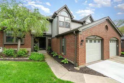 1694 Shady Cove Lane, Florence, KY 41042 - Photo 1