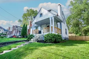 27 Edwards Ct, Fort Thomas, KY 41075 - Photo 1