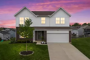 1354 Red Cedar Ct, Independence, KY 41051 - Photo 1