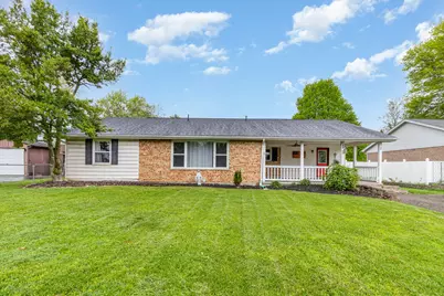 3 Lakeshore Drive, Florence, KY 41042 - Photo 1