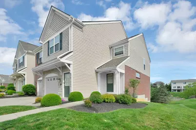 930 Waterpointe Lane, Erlanger, KY 41018 - Photo 1