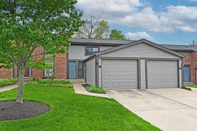 6359 Cliffside Drive, Florence, KY 41042 - Photo 1