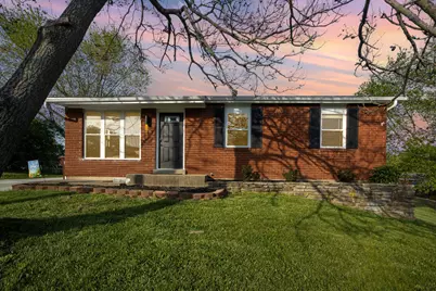 4 Zeta Court, Erlanger, KY 41018 - Photo 1