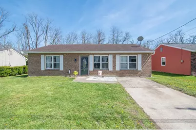 7748 E Covered Bridge Drive, Florence, KY 41042 - Photo 1