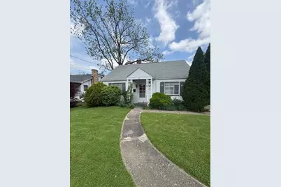 20 Clay Street, Erlanger, KY 41018 - Photo 1