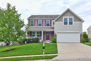 1393 Urlage Dr, Burlington, KY 41005 - Photo 1