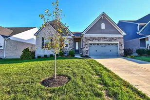 2984 Northcross Dr, Hebron, KY 41048 - Photo 1