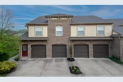 2223 Rolling Hills Drive, Fort Mitchell, KY 41017 - Photo 1