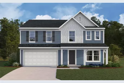 4223 Rosslare Lane, Union, KY 41091 - Photo 1