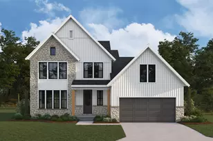 934 Fairbanks Ln, Southgate, KY 41071 - Photo 1