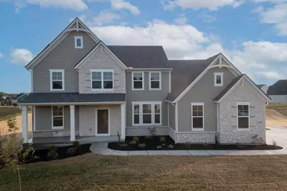 749 Man-O-War Boulevard, Union, KY 41091 - Photo 1