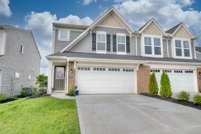 2367 Bella Ridge, Covington, KY 41017 - Photo 1
