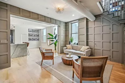 334 Scott Street #3B, Covington, KY 41011 - Photo 1