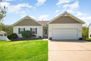 47 Nicole Dr, Independence, KY 41051 - Photo 1