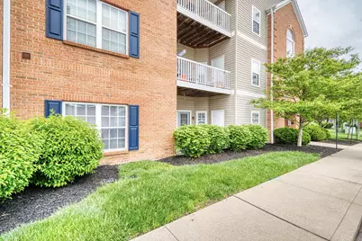 517 Ivy Ridge Drive, Cold Spring, KY 41076 - Photo 1