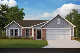 6406 Browning Trail, Burlington, KY 41005 - Photo 1