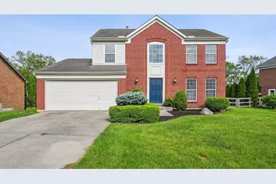 10116 Labrador Lane, Alexandria, KY 41001 - Photo 1