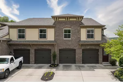 2387 Ambrato Way #2-305, Covington, KY 41017 - Photo 1