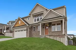 10997 Dairybarn Ln, Alexandria, KY 41001 - Photo 1
