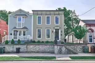 228 E 4th St, Newport, KY 41071 - Photo 1