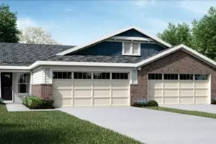 1509 Cloverleaf Ct, Alexandria, KY 41001 - Photo 1