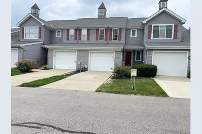 830 Horseshoe Lane, Florence, KY 41042 - Photo 1