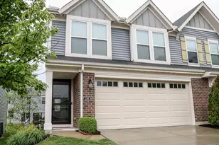1786 Quarry Oaks Dr, Florence, KY 41042 - Photo 1