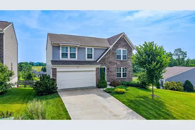 1930 Autumn Maple Drive, Independence, KY 41051 - Photo 1