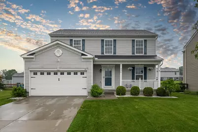 946 Willow Creek Drive, Alexandria, KY 41001 - Photo 1