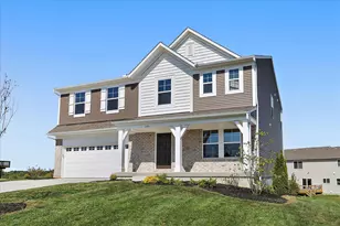 3286 Cornerstone Dr, Hebron, KY 41048 - Photo 1